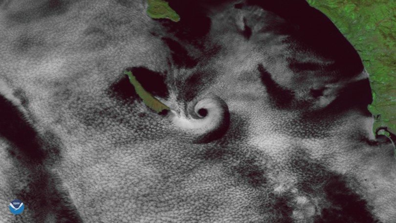 Three Systems Develop in the Northeastern Atlantic Three Systems Develop in the Northeastern Atlantic