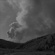 Tonight: Haze and patchy smoke before 4am. Partly cloudy, with a low around 44. Northwest wind 1 to 12 mph. Tonight: Haze