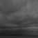 Overnight: Cloudy, with a low around 54. Southwest wind around 3 mph. Overnight: Cloudy