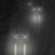 Tonight: Patchy drizzle and patchy fog after 11pm. Mostly cloudy, with a low around 52. North northeast wind 1 to 7 mph. New rainfall amounts less than a tenth of an inch possible. Tonight: Patchy Drizzle