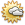 Metar KCMA: Partly Cloudy