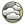 Metar KCMA: Overcast