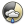 Metar KTRK: light Drizzle