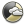 Metar KAUN: Few Clouds