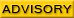   Details for Santa Cruz Wind Advisory