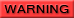  &nbsp;Details for Santa Cruz Mtns&nbsp;Red Flag Warning
