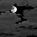 Tonight: Mostly cloudy, with a low around 58. North northeast wind 1 to 7 mph. Tonight: Mostly Cloudy