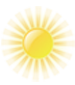 Sunny Sunny