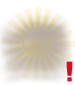 Sunny with moderate fog Sunny with moderate fog